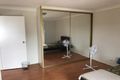 Property photo of 6/29 Calabro Avenue Lurnea NSW 2170
