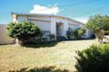 Property photo of 550 Barry Road Coolaroo VIC 3048