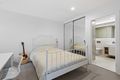Property photo of 818/1060 Dandenong Road Carnegie VIC 3163