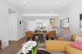 Property photo of 818/1060 Dandenong Road Carnegie VIC 3163