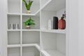 Property photo of 10B Dauntless Crescent Elizabeth Downs SA 5113