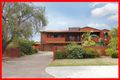 Property photo of 49 Bramwell Road Noranda WA 6062