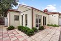 Property photo of 3/2 Elata Street Oakleigh South VIC 3167