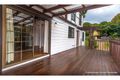 Property photo of 1 Dapsang Drive Tamborine Mountain QLD 4272