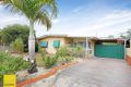 Property photo of 36 Callison Way Koondoola WA 6064