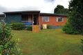 Property photo of 16 Heale Street Malanda QLD 4885
