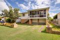 Property photo of 138 Moores Pocket Road Moores Pocket QLD 4305