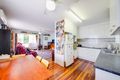 Property photo of 138 Moores Pocket Road Moores Pocket QLD 4305