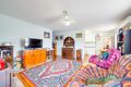 Property photo of 138 Moores Pocket Road Moores Pocket QLD 4305