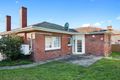 Property photo of 93 Lansdowne Crescent West Hobart TAS 7000