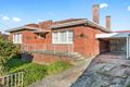 Property photo of 93 Lansdowne Crescent West Hobart TAS 7000