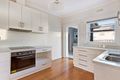 Property photo of 93 Lansdowne Crescent West Hobart TAS 7000