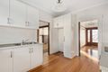 Property photo of 93 Lansdowne Crescent West Hobart TAS 7000