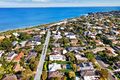 Property photo of 15 Florida Avenue Beaumaris VIC 3193