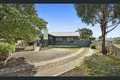 Property photo of 46 Robin Avenue Norlane VIC 3214
