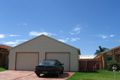 Property photo of 92 Callan Avenue Maryland NSW 2287