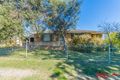 Property photo of 1 Nancy Street South Tamworth NSW 2340