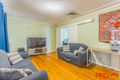 Property photo of 1 Nancy Street South Tamworth NSW 2340