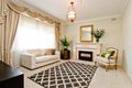 Property photo of 30 Henley Beach Road Henley Beach SA 5022