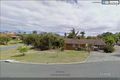 Property photo of 78 Jasmine Loop Willetton WA 6155
