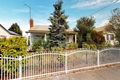 Property photo of 9 Washington Street Traralgon VIC 3844