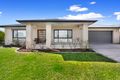 Property photo of 125 Grant Street Alexandra VIC 3714