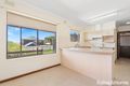 Property photo of 12 Valencia Drive Murray Bridge SA 5253