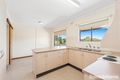 Property photo of 12 Valencia Drive Murray Bridge SA 5253