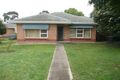 Property photo of 9 Philpott Avenue Paradise SA 5075