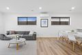 Property photo of 2/47 Clifton Springs Road Drysdale VIC 3222
