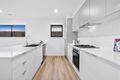 Property photo of 2/47 Clifton Springs Road Drysdale VIC 3222