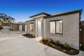 Property photo of 2/47 Clifton Springs Road Drysdale VIC 3222