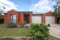 Property photo of 9 Lindsay Gardens Point Cook VIC 3030