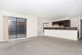 Property photo of 9 Lindsay Gardens Point Cook VIC 3030