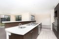 Property photo of 9 Lindsay Gardens Point Cook VIC 3030
