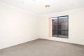 Property photo of 9 Lindsay Gardens Point Cook VIC 3030