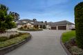 Property photo of 10 Summerhill Road Templestowe VIC 3106