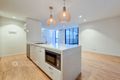 Property photo of 316/8 Hepburn Road Doncaster VIC 3108