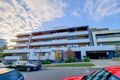 Property photo of 316/8 Hepburn Road Doncaster VIC 3108