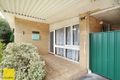 Property photo of 36 Callison Way Koondoola WA 6064