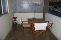 Property photo of 16/321 Vulture Street South Brisbane QLD 4101