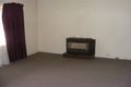 Property photo of 22 Ranger Road Yokine WA 6060