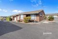 Property photo of 2/25-27 Victoria Street Devonport TAS 7310