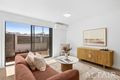 Property photo of 47 Maggie Scott Terrace Whitlam ACT 2611