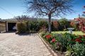 Property photo of 24 Travers Way Swan View WA 6056