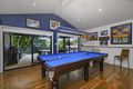 Property photo of 55 Cheryl Avenue Terrigal NSW 2260