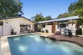 Property photo of 55 Cheryl Avenue Terrigal NSW 2260