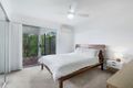 Property photo of 25/38 Leon Street Tingalpa QLD 4173
