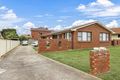 Property photo of 2/6 Hunt Street North Tamworth NSW 2340
