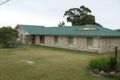 Property photo of 2-4 Lime Court Gleneagle QLD 4285